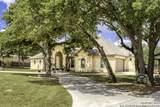 133 Copper Ridge - Photo 8