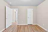 4293 Carlotta Drive - Photo 28