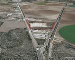 32.89 Acres Us Hwy 90 - Photo 1