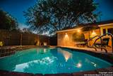 3812 Greenridge - Photo 30