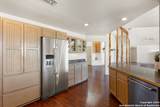 1670 Cranes Mill - Photo 14