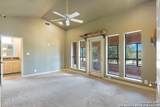 1670 Cranes Mill - Photo 17