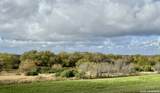 57 Key Rd - Photo 6