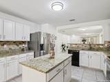 322 Palma Noce - Photo 10