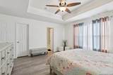 322 Palma Noce - Photo 21