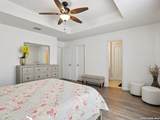322 Palma Noce - Photo 22