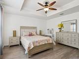 322 Palma Noce - Photo 23