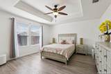 322 Palma Noce - Photo 24
