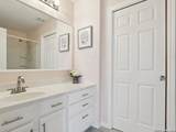 322 Palma Noce - Photo 25