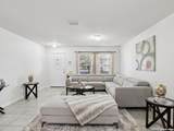 322 Palma Noce - Photo 5
