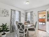 322 Palma Noce - Photo 6