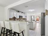322 Palma Noce - Photo 7