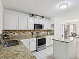 322 Palma Noce - Photo 8