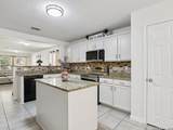 322 Palma Noce - Photo 9