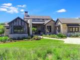 47 Muirfield - Photo 2