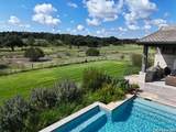 47 Muirfield - Photo 4