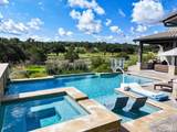 47 Muirfield - Photo 5