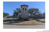 667 Butler Oaks - Photo 4