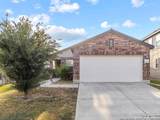 3968 Gentle Meadows - Photo 1