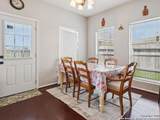 7426 Rosepath Ln - Photo 10