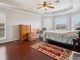 7426 Rosepath Ln - Photo 11