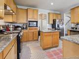 7426 Rosepath Ln - Photo 8