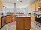 7426 Rosepath Ln - Photo 9