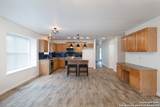 3617 Granite - Photo 13
