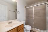 3617 Granite - Photo 24