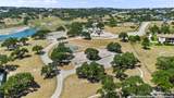 1178 Mystic Pkwy - Photo 48
