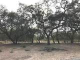 1211 Devine Dr. - Photo 21