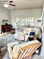 1211 Devine Dr. - Photo 6