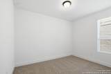 6464 Babcock Rd #719 - Photo 11