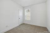 6464 Babcock Rd #719 - Photo 9