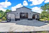683 County Road 242 - Photo 18