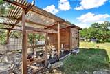 683 County Road 242 - Photo 20