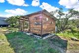 683 County Road 242 - Photo 21