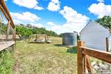 683 County Road 242 - Photo 23