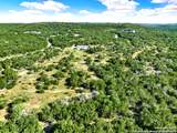 683 County Road 242 - Photo 24