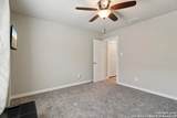 7207 Littlefoot Lane - Photo 14