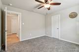 7207 Littlefoot Lane - Photo 15