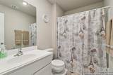 7207 Littlefoot Lane - Photo 16