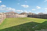 7207 Littlefoot Lane - Photo 22