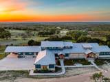 554 Seven Falls Dr - Photo 4