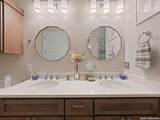 554 Seven Falls Dr - Photo 47