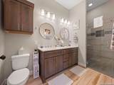 554 Seven Falls Dr - Photo 48