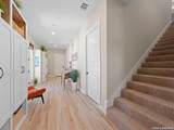 554 Seven Falls Dr - Photo 49