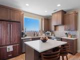 554 Seven Falls Dr - Photo 51