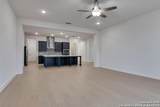 12922 Horseback Pl - Photo 14