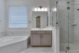 12922 Horseback Pl - Photo 22